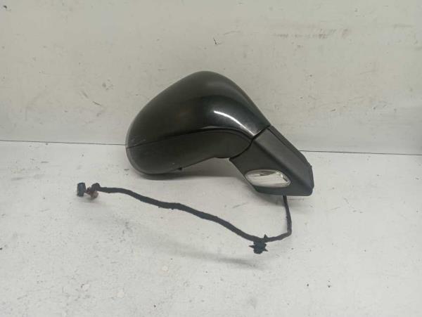 RETROVISEUR DROIT ELECTRIQUE PEUGEOT  - Vue 1